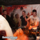 2014.05.23.Péntek - Magic Friday Party