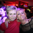 2013.01.05.Szombat Mamma Mia Dj:Balázska (1) Fotók:árpika