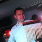 2016.04.16 Mamma Mia Szombat Kasza Tibi Dj:Balage&Solymi Conga Fotók:árpika