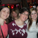 2013.04.06 Szombat Mamma Mia Dj:Balázska Fotók:árpika