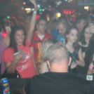 2013.04.17.Szerda Subway AK Hallgatói napok 3.nap fotók:árpika