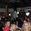 2014.04.12.Szombat Mamma Mia Video Disco Dj:Hubik Fotók:árpika