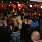 2016.09.23 Mamma Mia Pénteki házibuli Dj:Ice Fotók:árpika