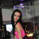 2013.12.20.Péntek Mamma Mia Danics Dóra Dj:Ice fotók:árpika