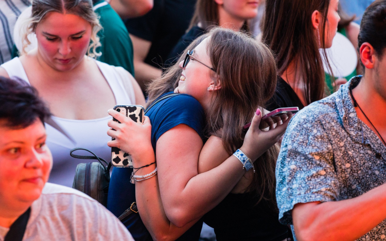 Kihirdették a pótfelvételi ponthatárokat