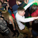 LAPOS_BULIFOTÓK_02_17