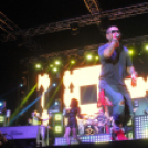 2018.12.29.Majka és az Ők koncert