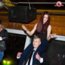 LAPOS_BULIFOTÓK_02_17