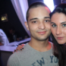 2014.05.30.Mamma Mia Pénteki Házibuli Dj:Ice és Solymi Konga Fotók:árpika