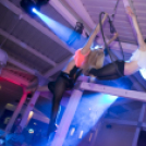 Mundo - Éden éjjel / w. Twins 2015.07.04. (szombat)