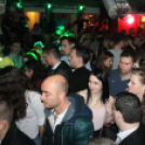  2015.12.05. Mamma Mia Szombati mikulás házibuli Dj:Balage fotók:árpika