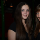 2013.10.30.Szerda Lapos Banhof fotók.adrián