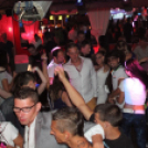 2014.08.08 Pénteki házibuli Dj:Hubik fotók:árpika