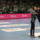 2019.05.20.Győri Audi ETO KC- Mosonmagyaróvár női kézilabda bajnoki mérkőzés 