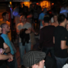 2013.04.24.Szerda Lapos Tanszék Fotók:árpika