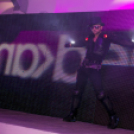 Mundo - Hed Kandi 2014.08.17. (szombat)