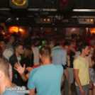 2014.07.04.Péntek - Friday Night Party