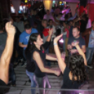 2017.09.22. Mamma Mia Retro Friday Dj:Hubik Fotók:árpika