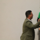 2019.01.17.Mosonmagyaróvári KC-Győri Audi ETO KC női kézilabda bajnoki mérkőzés 