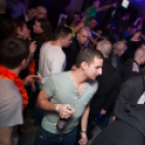 Club Neo (Győr) - Nőnapi Party - Magic Mike, Newik, Ati, Alex, Solymi - 2014. március 8. (szombat)