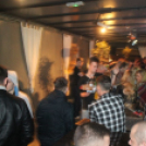 2018.01.13.Szombati Házibuli Dj:Balage&Solymi Conga Fotók:árpika