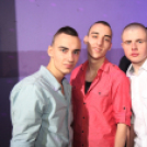 Club Vertigo - 5 Years Gone w/ Sterbinszky 2013.03.16. (szombat) (2) (Fotók:Vertigo)