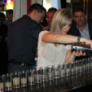 2014.04.04.Péntek Mamma Mia Házibuli Dj:Hubik fotók:árpika