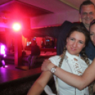 2018.04.27.Mamma Mia Pénteki Házibuli Dj:Ice Fotók:árpika