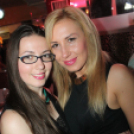 2015.05.02.Mamma Mia Szombati Házibuli Dj:Balage & Solymi Konga Fotók:árpik