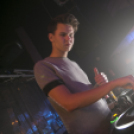 Club Vertigo - LET'S DRINK 2015.10.24. (szombat) (Fotók: MikeD.)