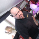 2017.03.17.Mamma Mia Jack&Coke Night Dj:Ice&Solymi Conga Fotók:árpika