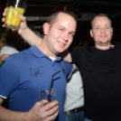 2013.10.30.Szerda Lapos Banhof fotók.adrián