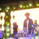 2018.12.29.Majka és az Ők koncert