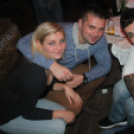 2015.01.10.Mamma Mia Éjjel-Nappal Budapest Zsófi és Anikó Dj:Balage Fotók:árpika