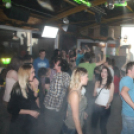 2014.12.02 Lapos-Bahnhof Drop The Chees Dj:Lisztes fotók:árpika 