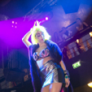 Club Vertigo - Bricklake 2014.04.19. (szombat)