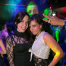 Club Vertigo -  All for Ladies 2013.10.12. (szombat)