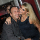 2014.01.10.Péntek Mamma Mia Dobrády Ákos Dj:Ice Fotók:árpika