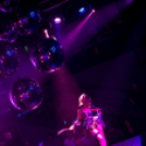 Club Vertigo -  Bricklake 2014.01.18. (szombat)