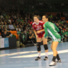 2019.02.13. Győri Audi ETO KC -Mosonmagyaróvár női kézilabda Magyar kupamérkőzés 