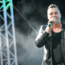 2017.06.17. Győri Nyár megnyitó (2) Live Retro koncert Fotók:árpika 