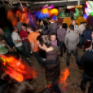 Lapos 2013.01.23. (szerda) (Fotók: K. Balázs)