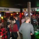 2019.03.15. Mamma Mia Retro Party Dj:Ice 