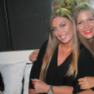 2017.07.22 Mamma Mia Video Disco Dj:Hubik Fotók:árpika