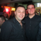 2016.02.13 Mamma Mia Valentinnapi Szingli Party Dj:Balage Fotók:árpika