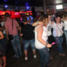 2016.07.08 Mamma Mia Pénteki Házibuli Dj:Ice Fotók:árpika