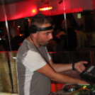 2014.08.02.Szombati Házibuli Dj:Balage Fotók:árpika