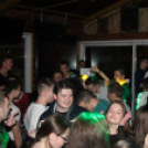 2014.05.07.Szerda Lapos Dj:Slim & DJ:Marcee Fotók:árpika