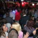 2015.09.25 Mamma Mia Pénteki Házibuli Dj:Ice & Solymi Konga Fotók:árpika