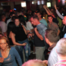 2013.09.06.Péntek Mamma Mia Házibuli Nagy Balázs Dj:ice Fotók:árpika